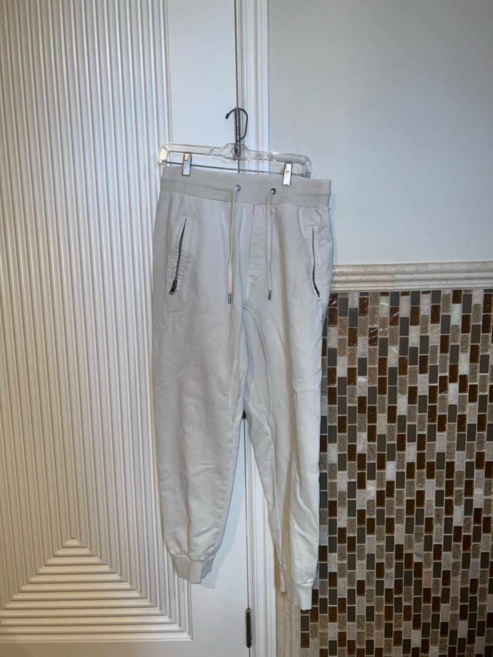 Authentic Men’s Ksubi Set - Picture 7 of 11